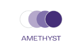 color-pallete
